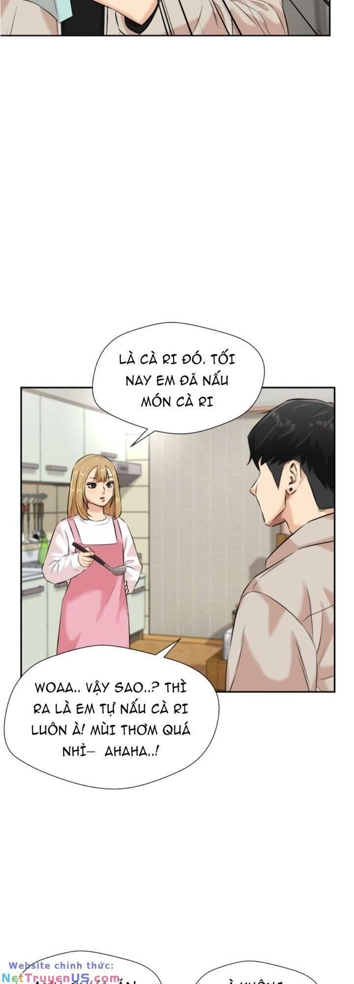 Khuôn Mặt Thiên Tài Chapter 133 - 71