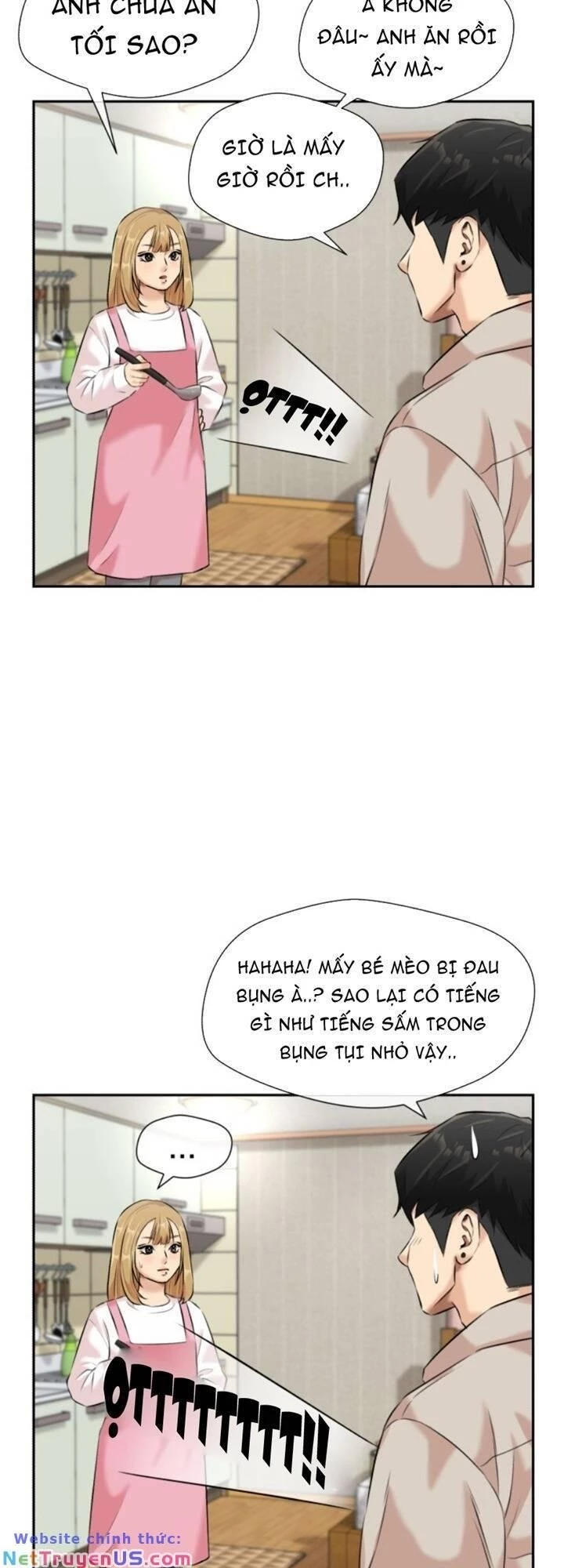 Khuôn Mặt Thiên Tài Chapter 133 - 72