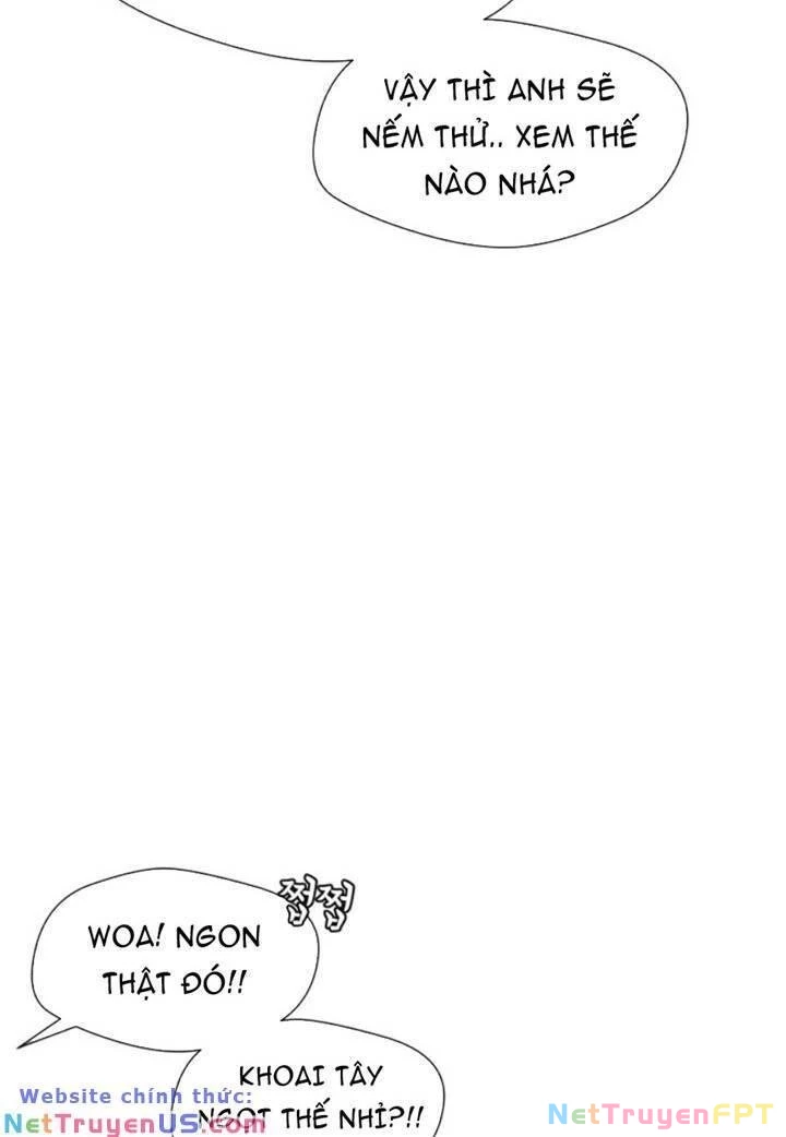 Khuôn Mặt Thiên Tài Chapter 133 - 75