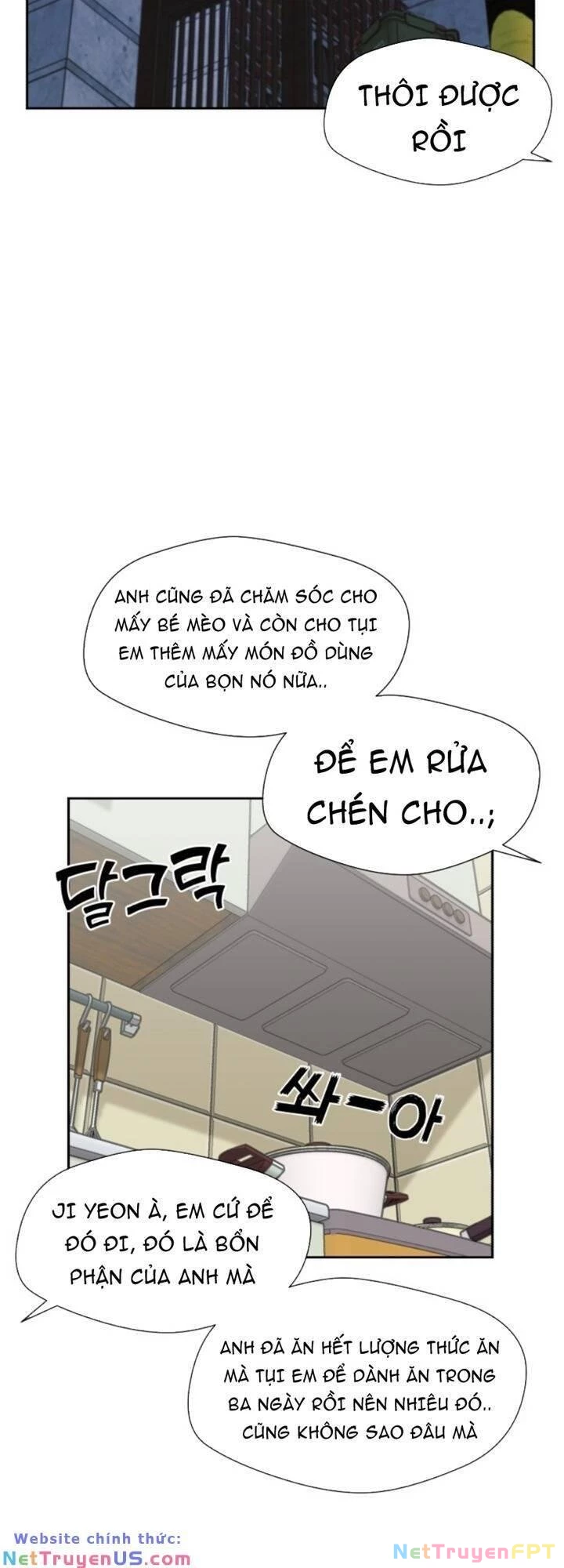 Khuôn Mặt Thiên Tài Chapter 133 - 77