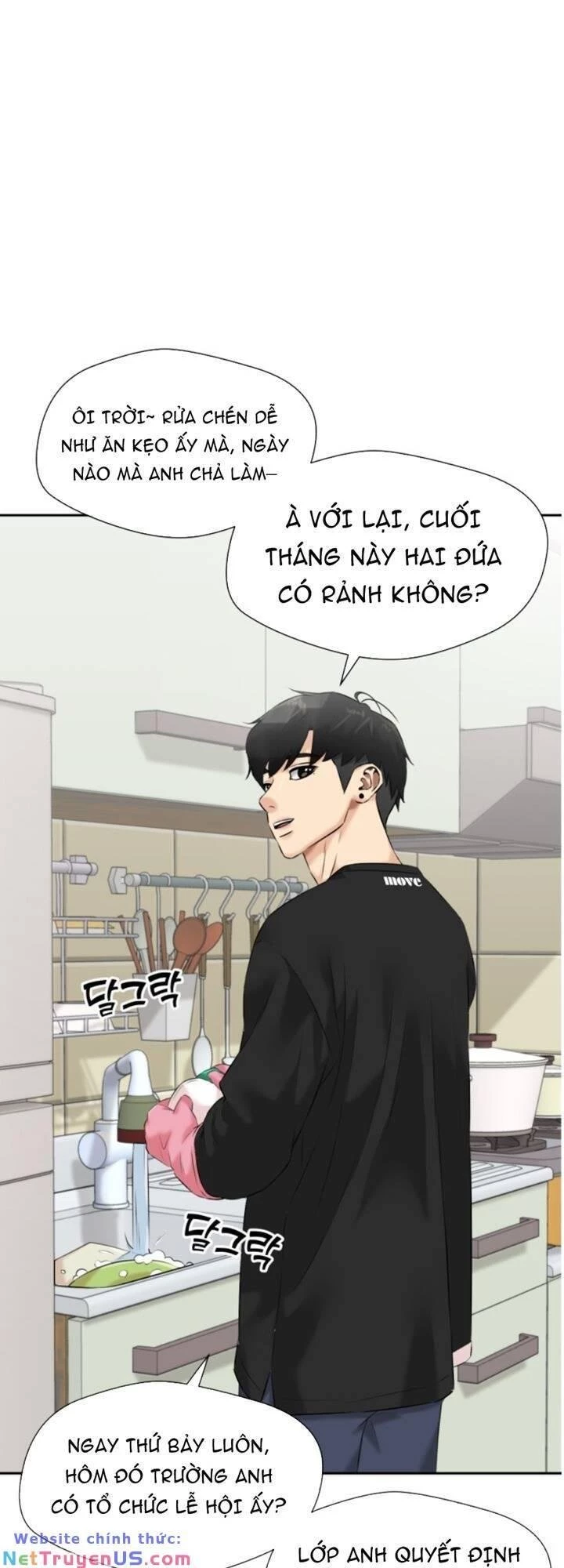 Khuôn Mặt Thiên Tài Chapter 133 - 78