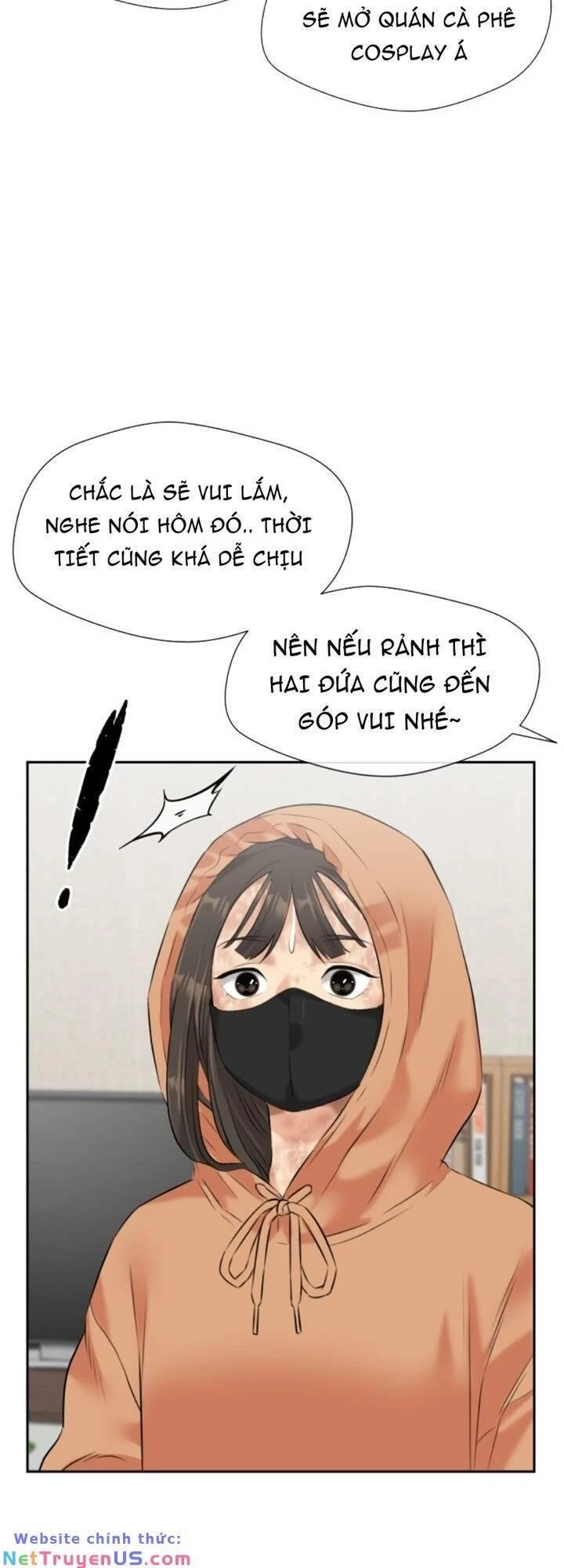 Khuôn Mặt Thiên Tài Chapter 133 - 79