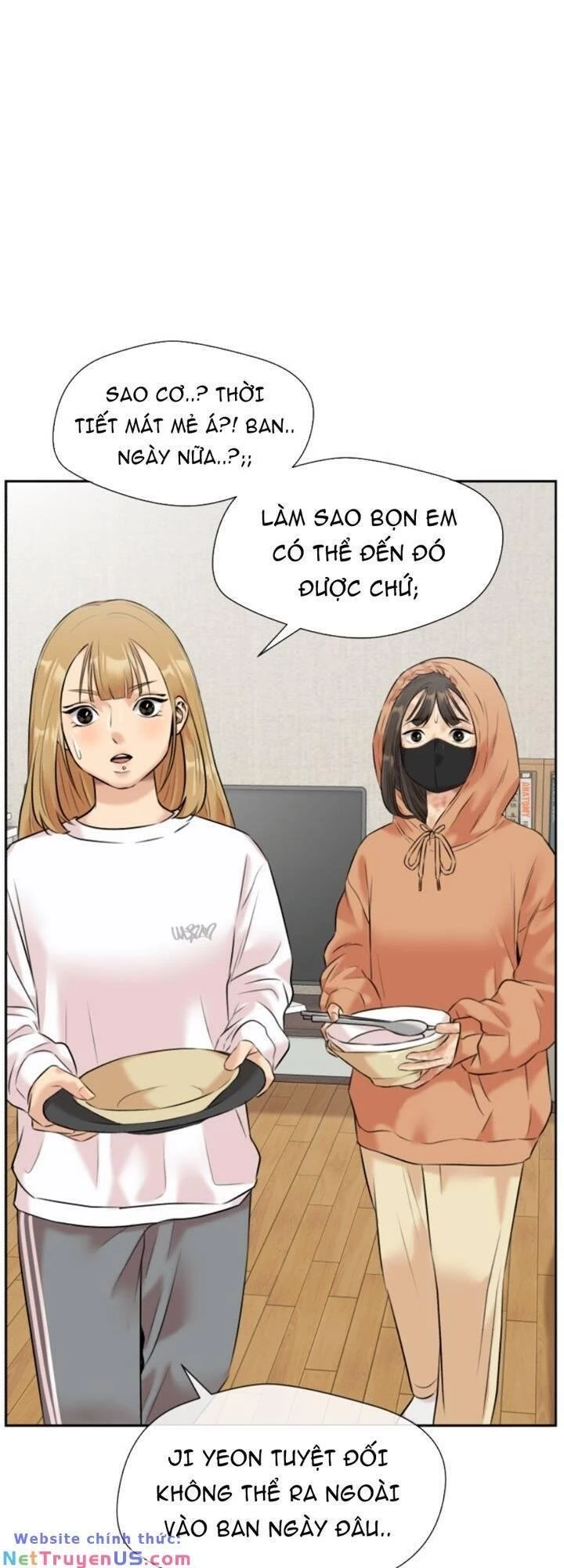 Khuôn Mặt Thiên Tài Chapter 133 - 80