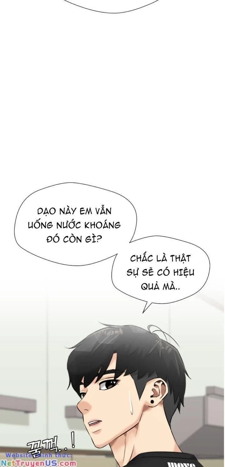 Khuôn Mặt Thiên Tài Chapter 133 - 81