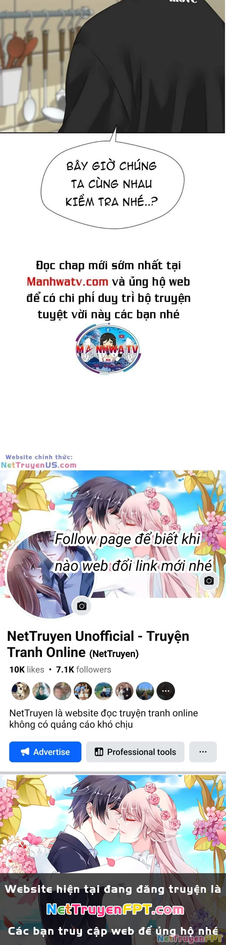 Khuôn Mặt Thiên Tài Chapter 133 - 82