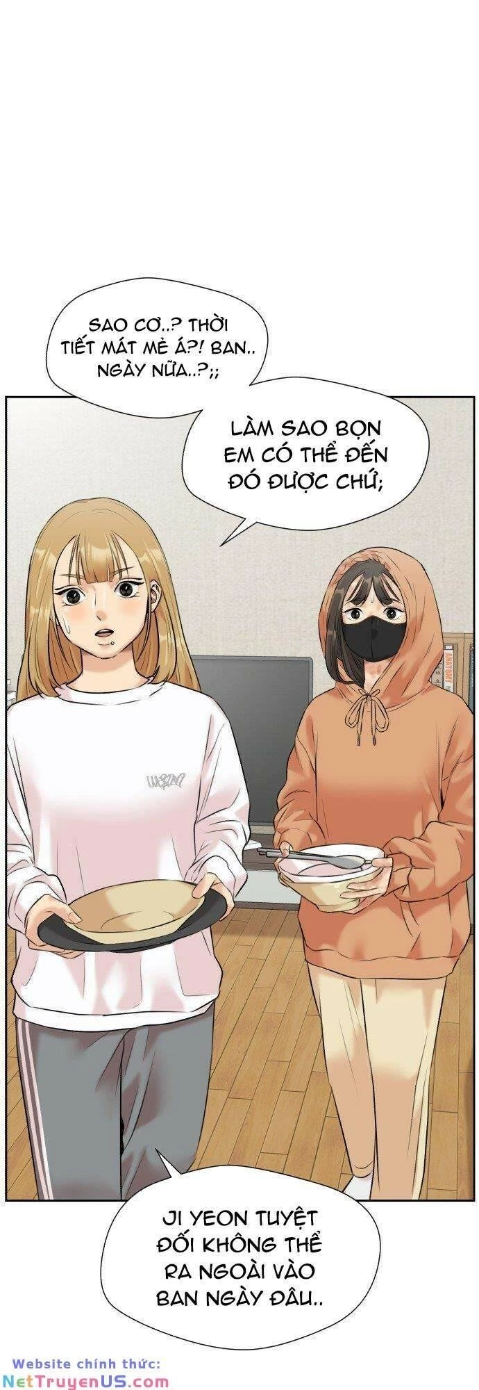 Khuôn Mặt Thiên Tài Chapter 134 - 2