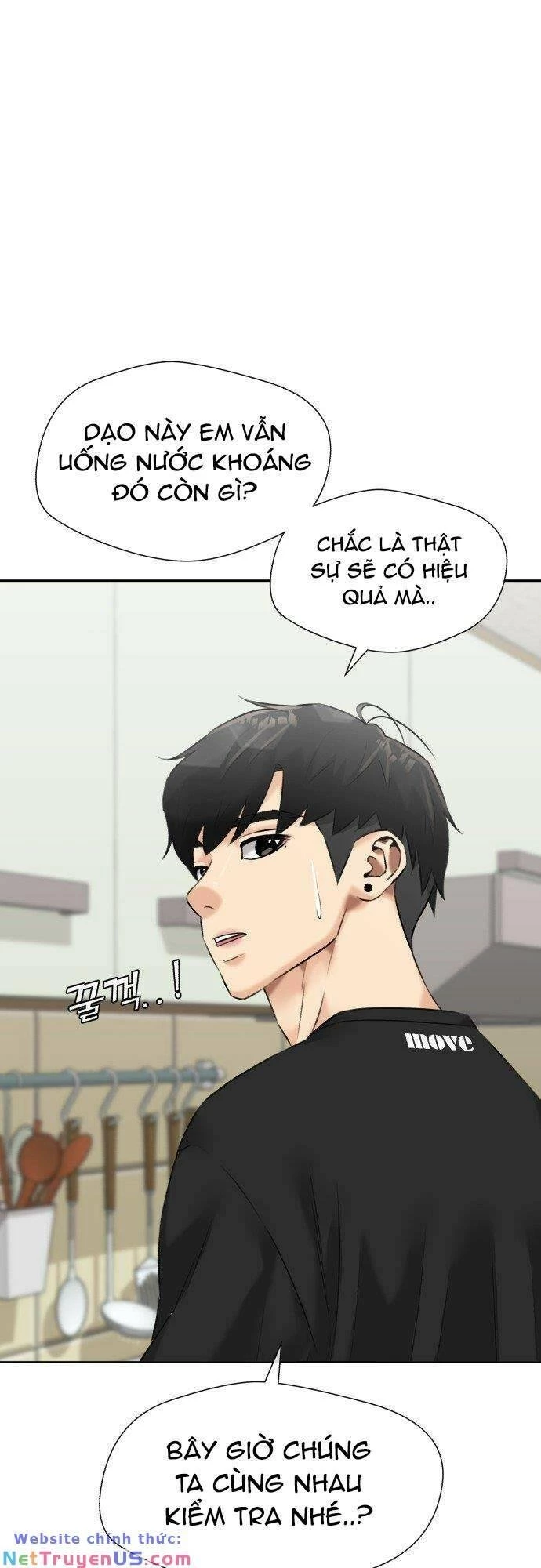 Khuôn Mặt Thiên Tài Chapter 134 - 3