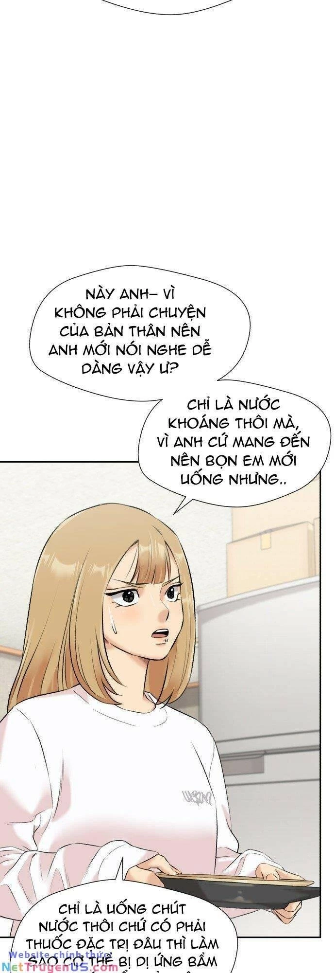 Khuôn Mặt Thiên Tài Chapter 134 - 4