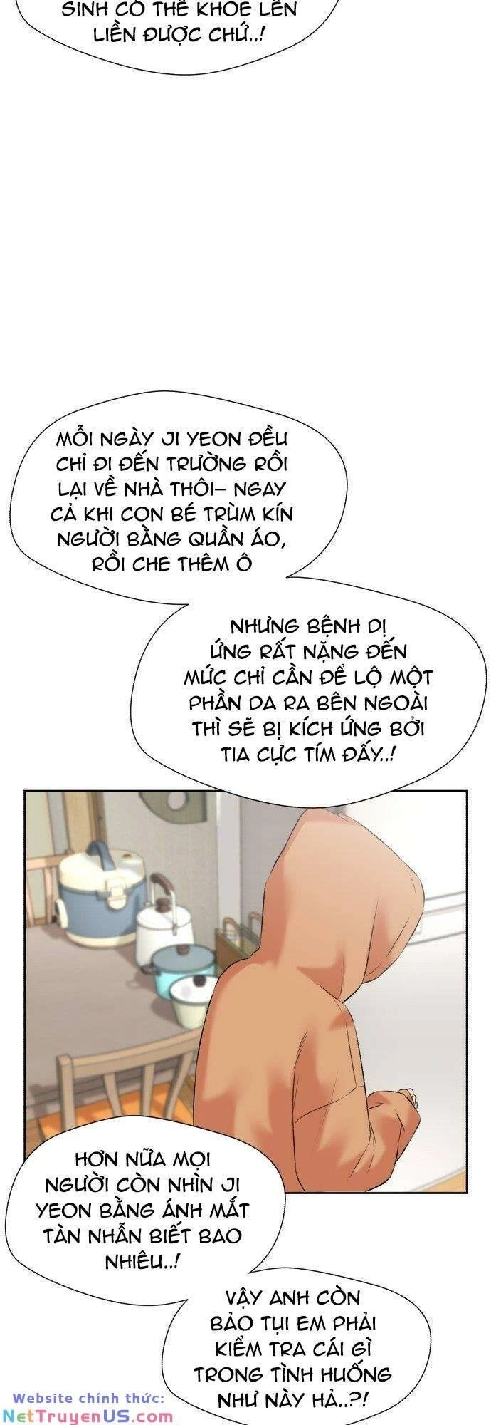 Khuôn Mặt Thiên Tài Chapter 134 - 5