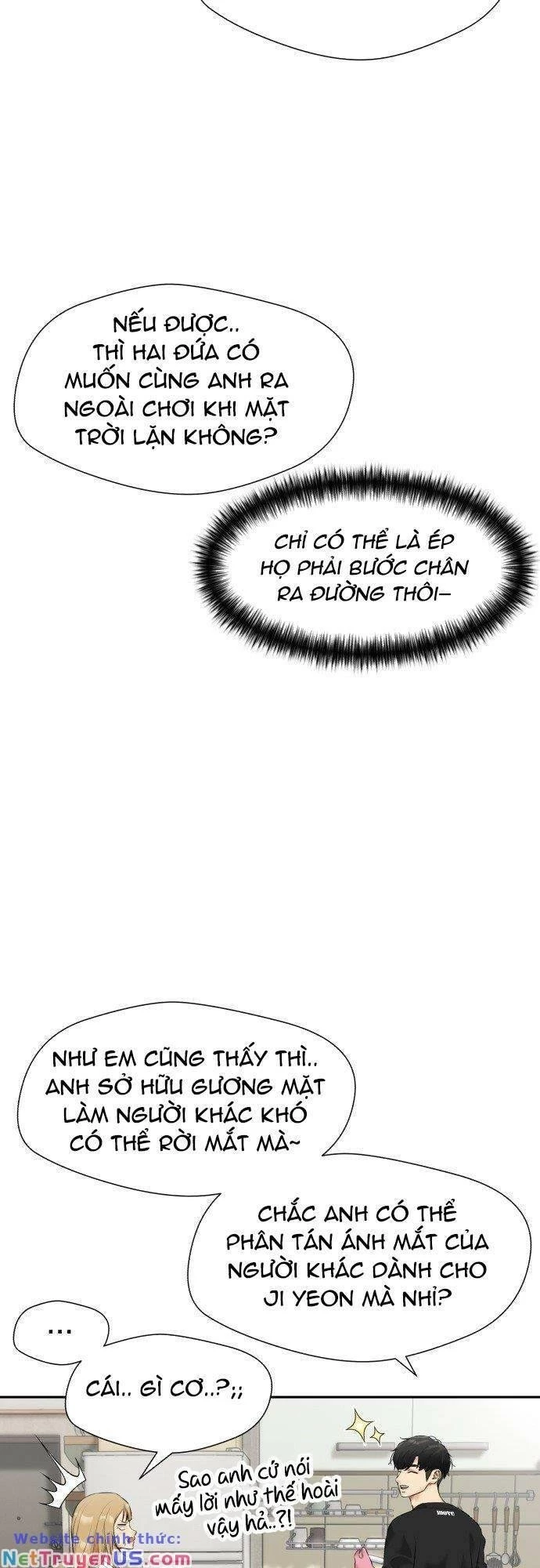 Khuôn Mặt Thiên Tài Chapter 134 - 7