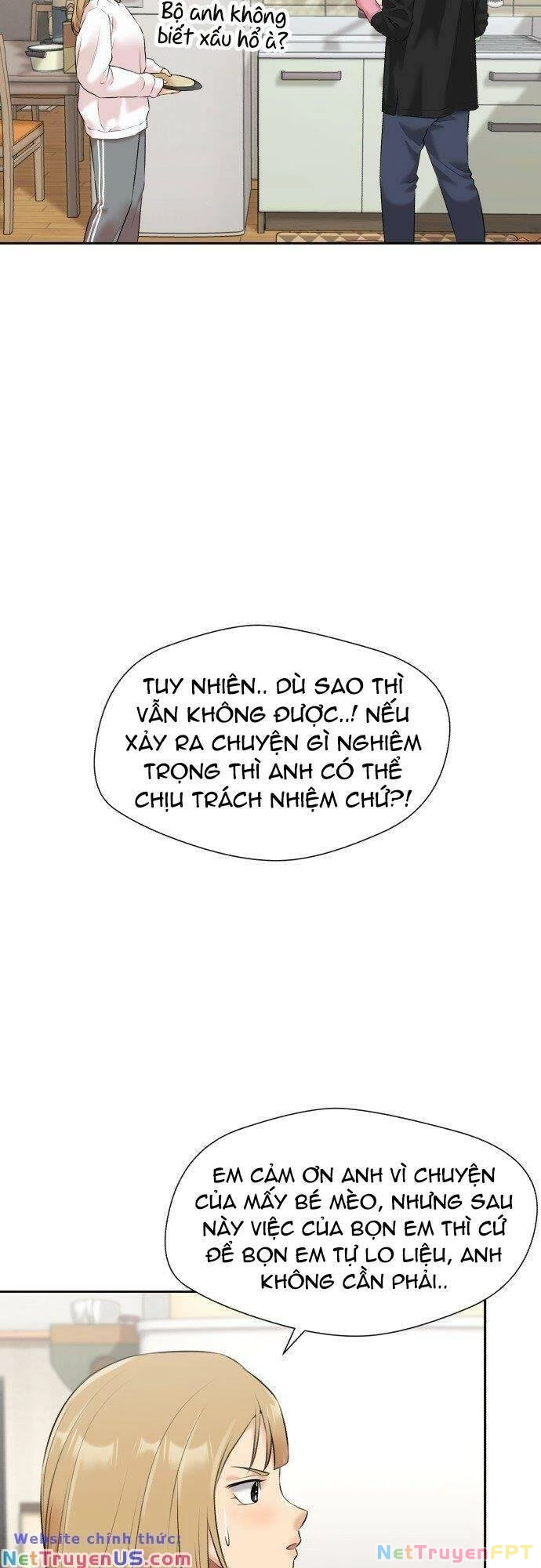 Khuôn Mặt Thiên Tài Chapter 134 - 8