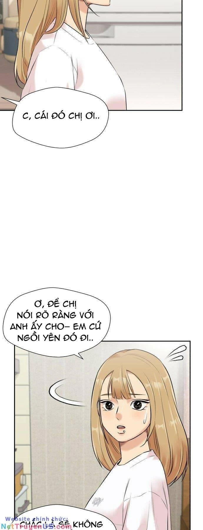 Khuôn Mặt Thiên Tài Chapter 134 - 9