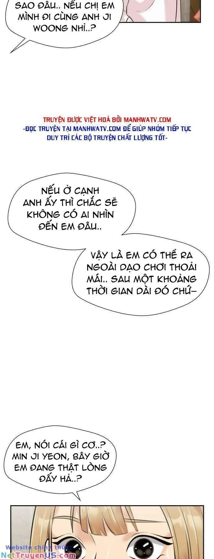 Khuôn Mặt Thiên Tài Chapter 134 - 10