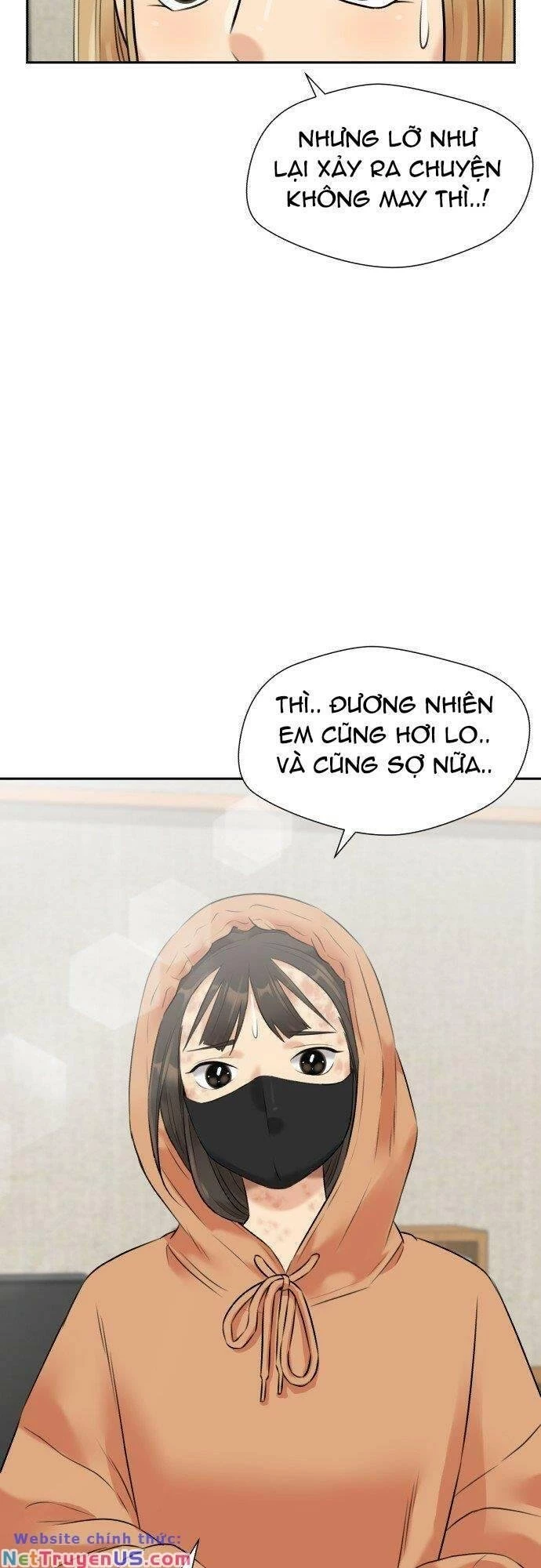 Khuôn Mặt Thiên Tài Chapter 134 - 11