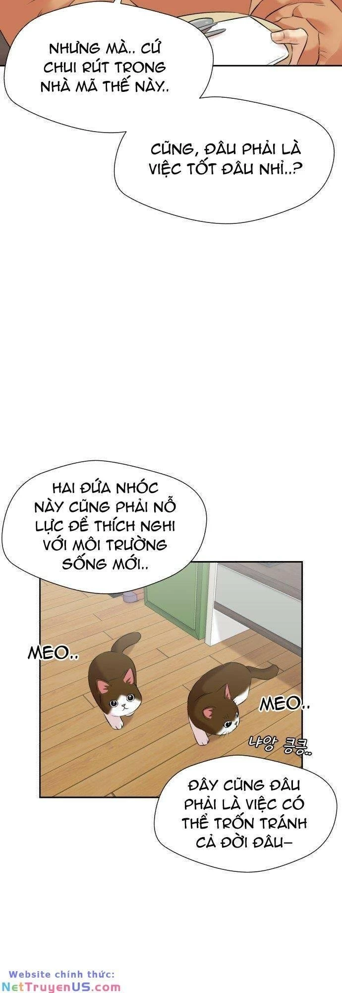 Khuôn Mặt Thiên Tài Chapter 134 - 12