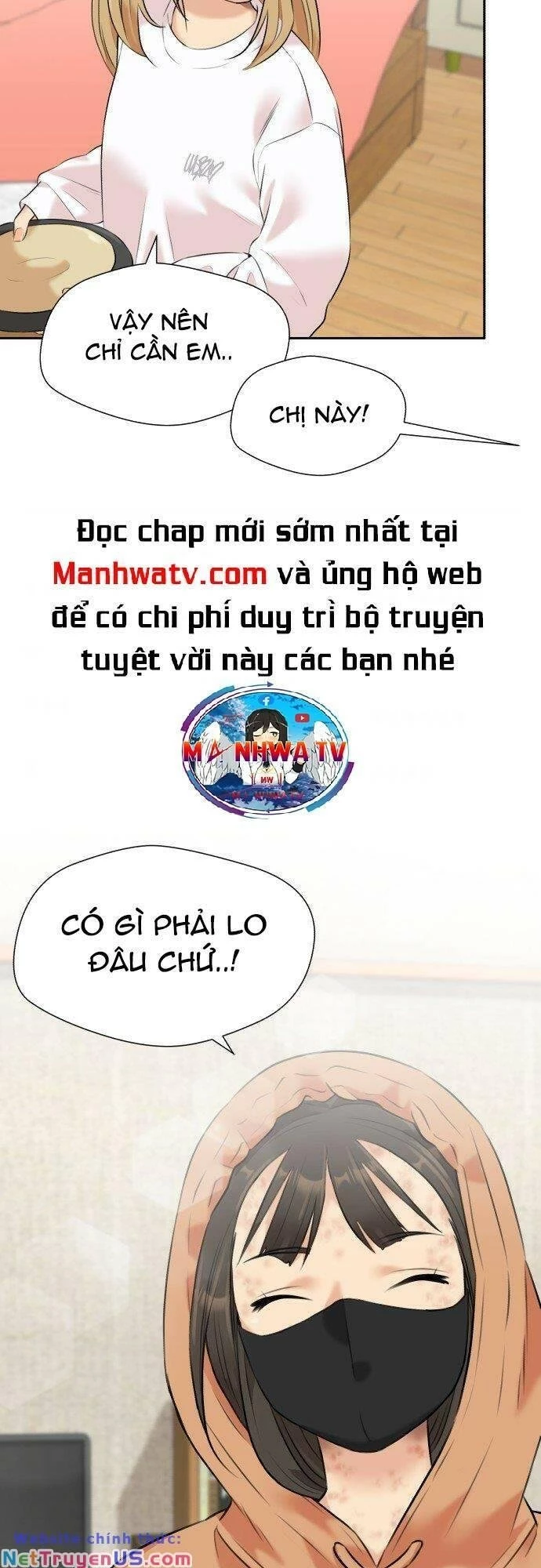 Khuôn Mặt Thiên Tài Chapter 134 - 14