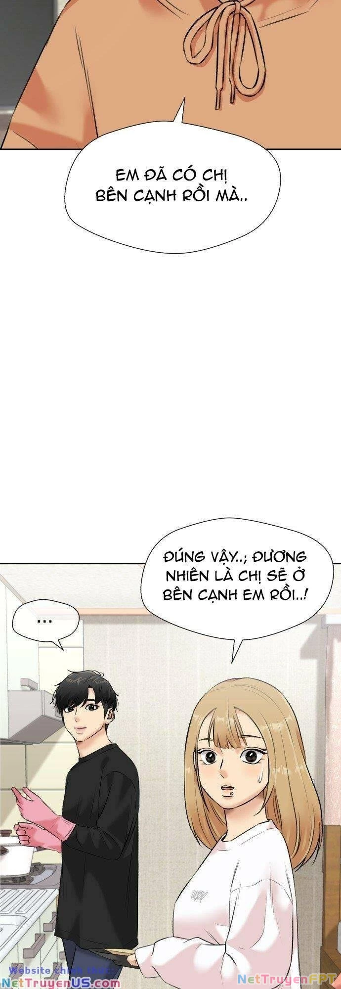 Khuôn Mặt Thiên Tài Chapter 134 - 15