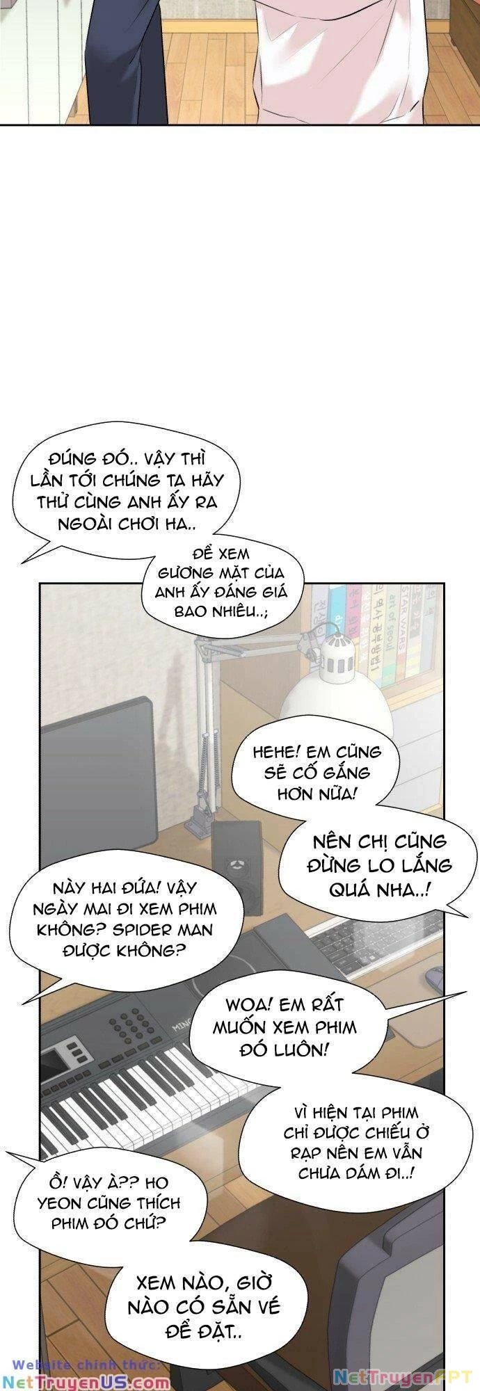 Khuôn Mặt Thiên Tài Chapter 134 - 16