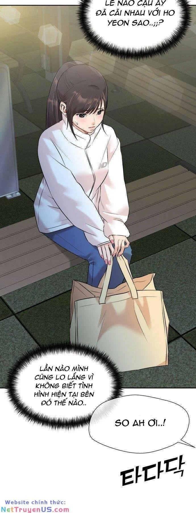 Khuôn Mặt Thiên Tài Chapter 134 - 19