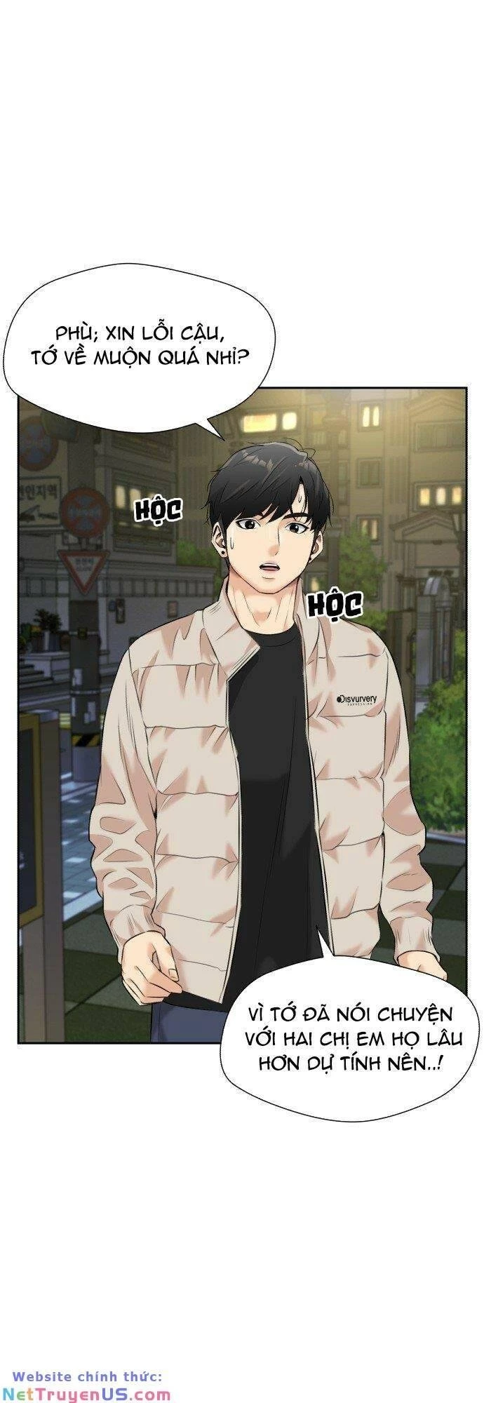 Khuôn Mặt Thiên Tài Chapter 134 - 20