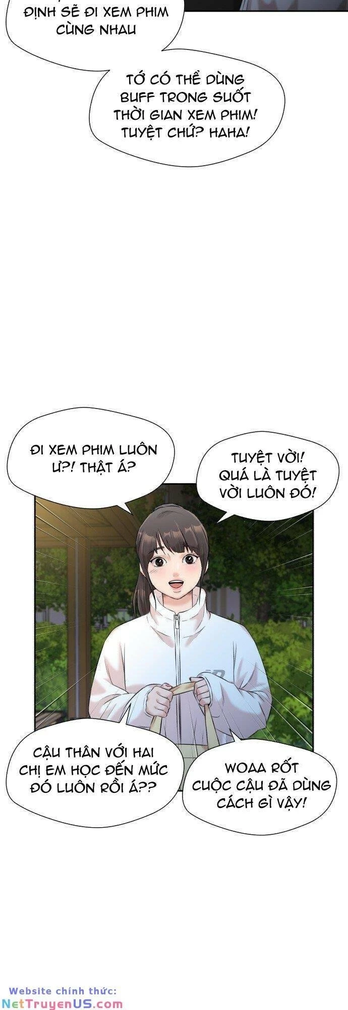 Khuôn Mặt Thiên Tài Chapter 134 - 23