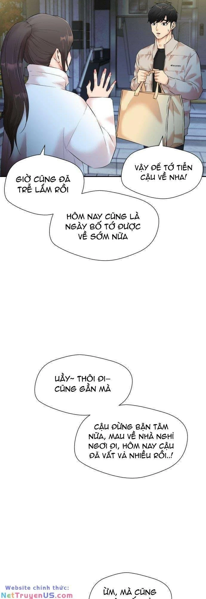 Khuôn Mặt Thiên Tài Chapter 134 - 26