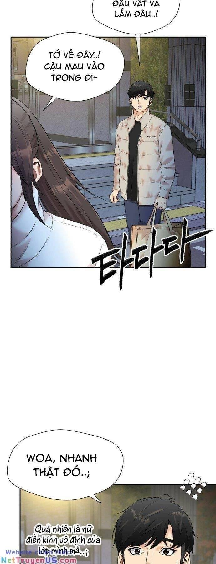 Khuôn Mặt Thiên Tài Chapter 134 - 27