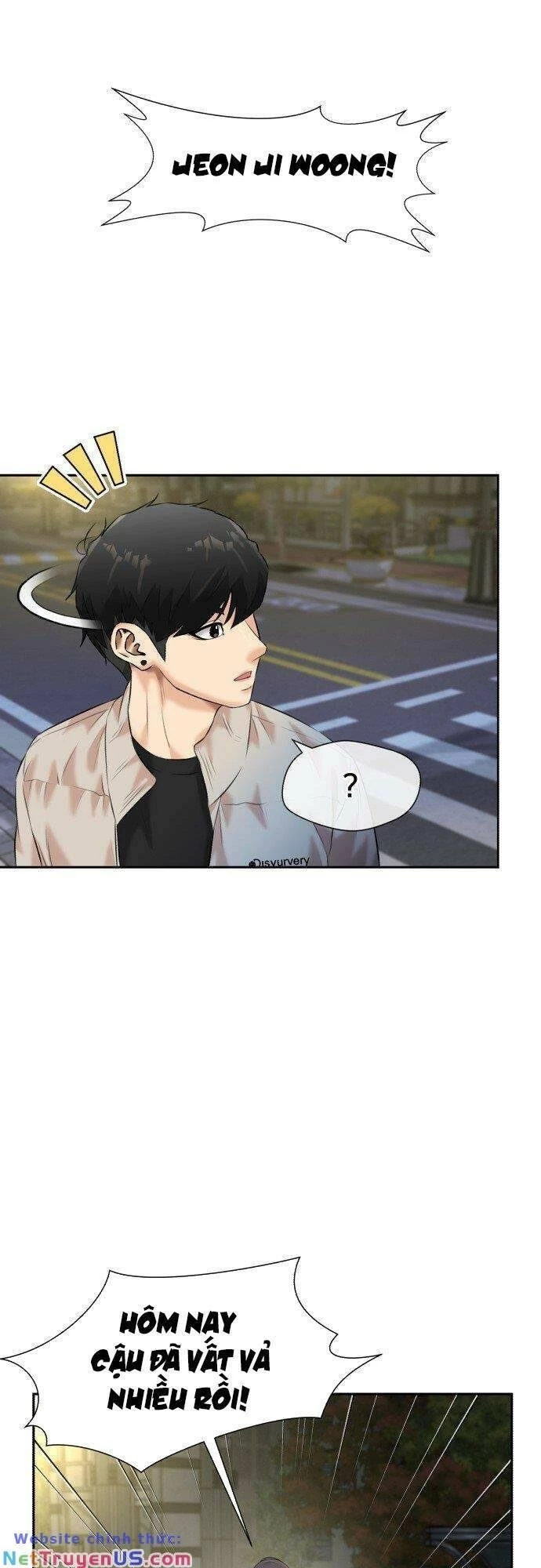 Khuôn Mặt Thiên Tài Chapter 134 - 29