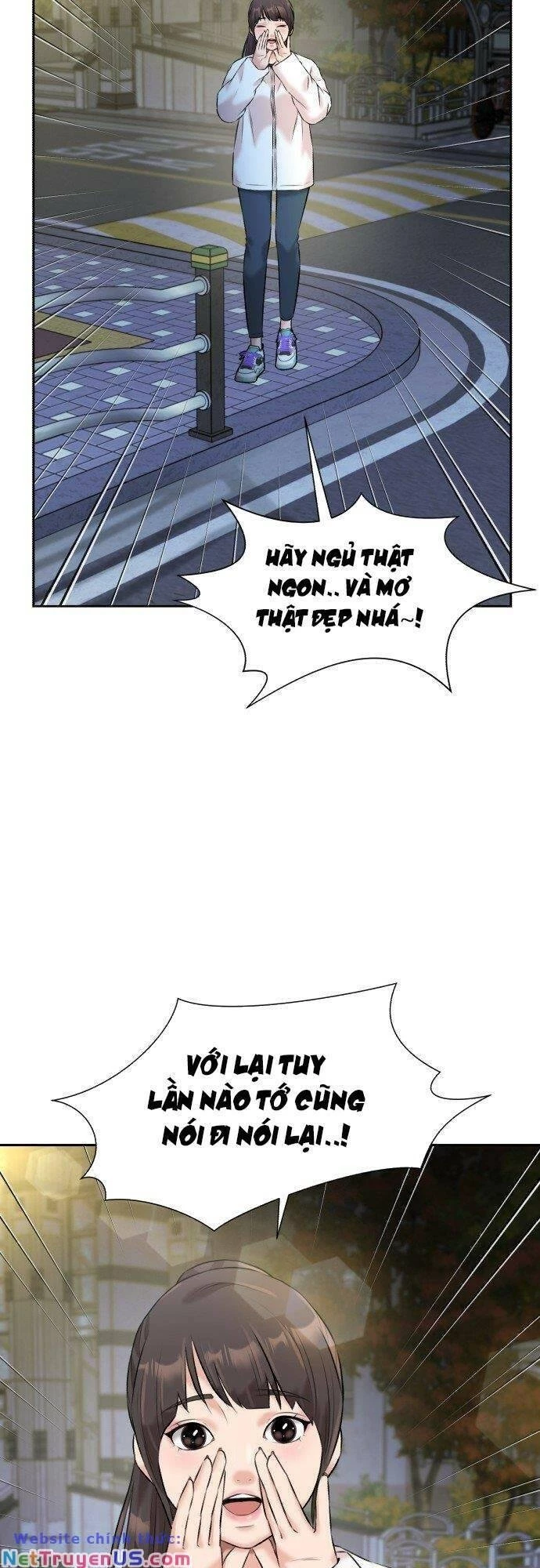 Khuôn Mặt Thiên Tài Chapter 134 - 30