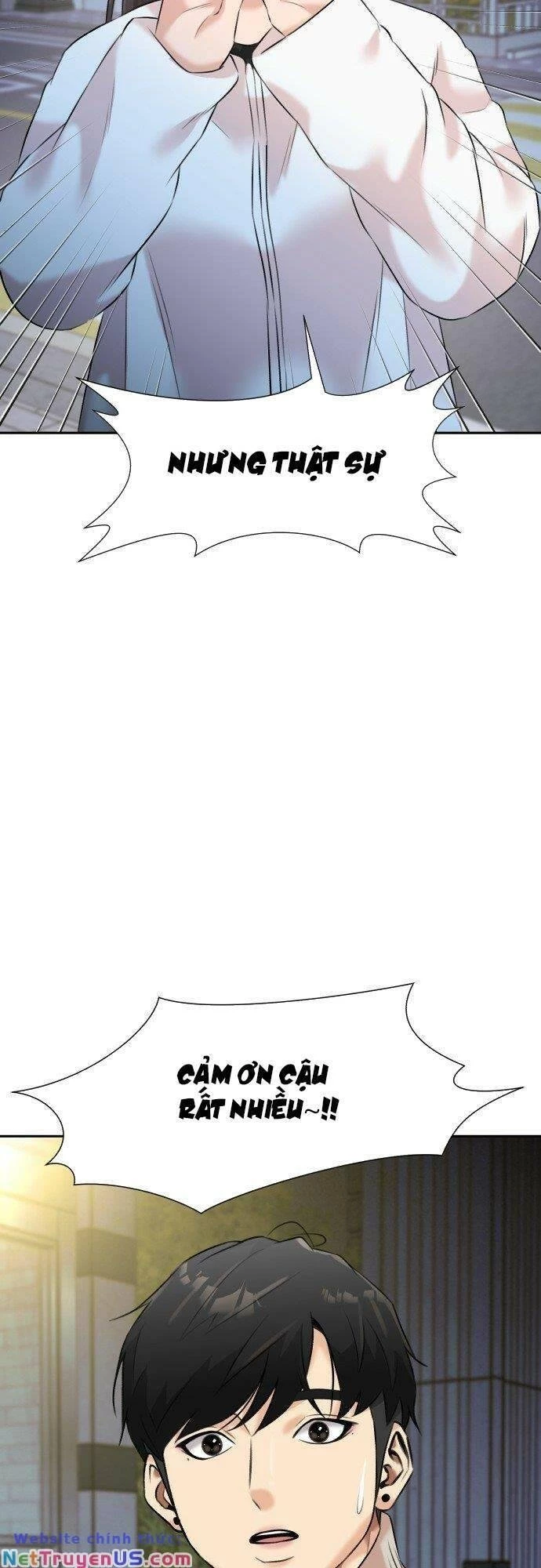 Khuôn Mặt Thiên Tài Chapter 134 - 31