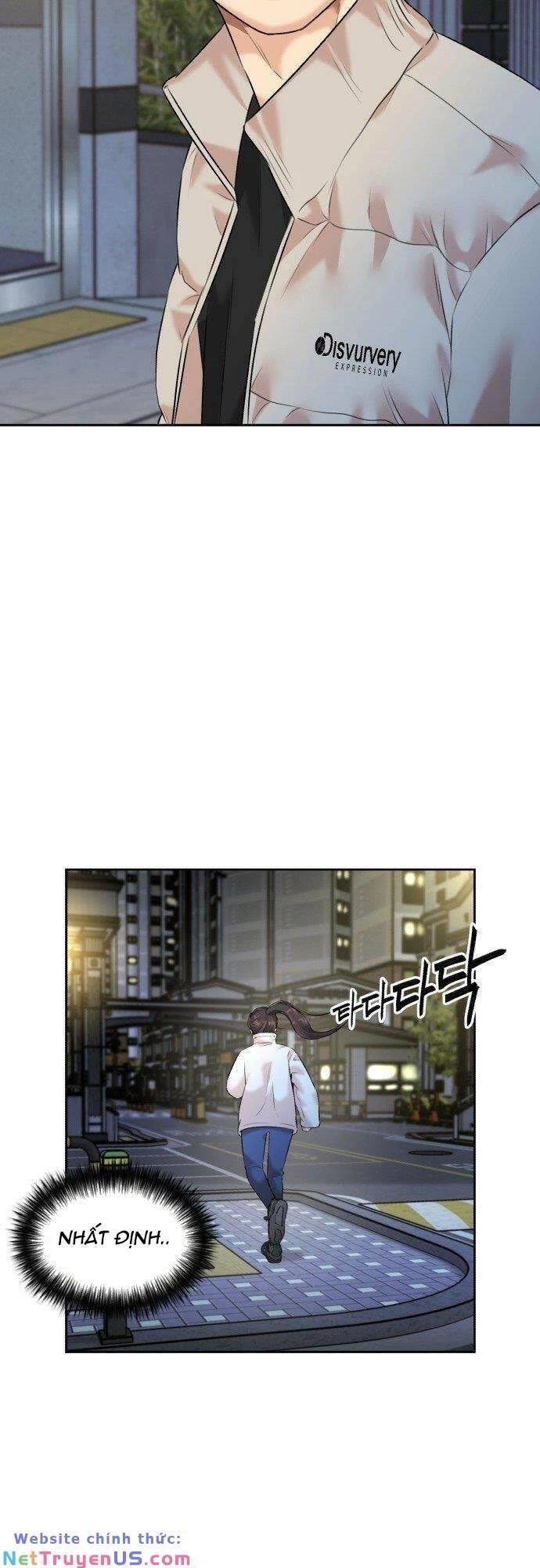 Khuôn Mặt Thiên Tài Chapter 134 - 32