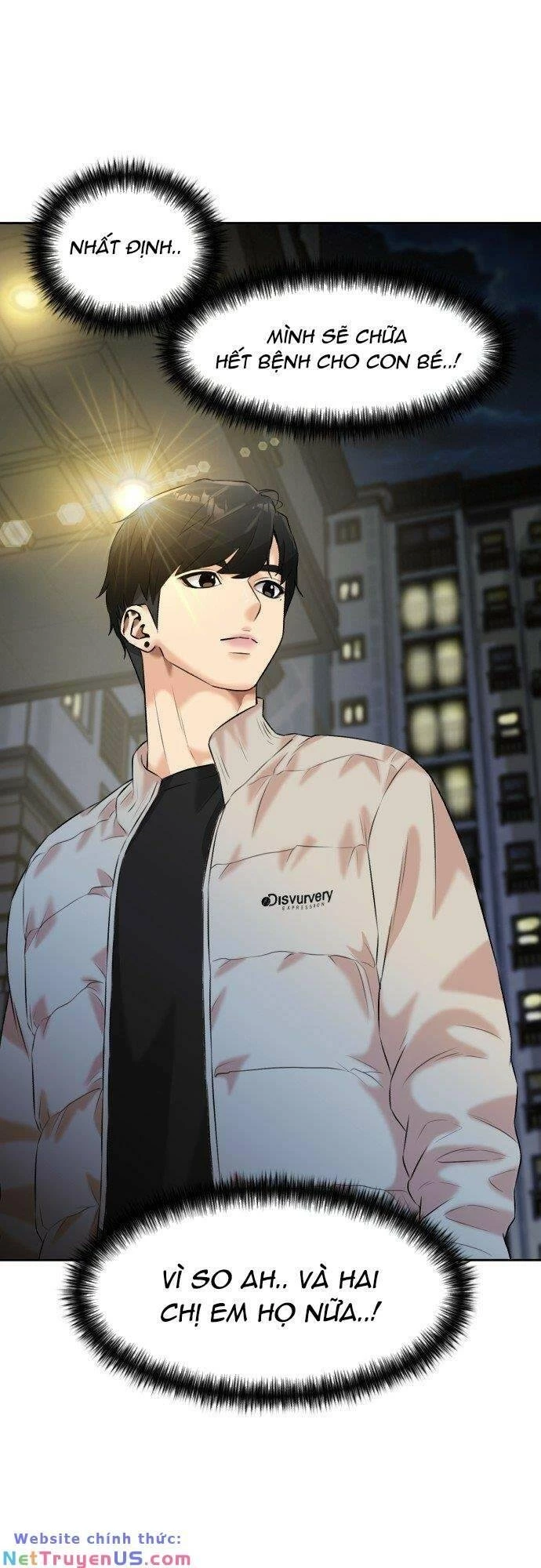 Khuôn Mặt Thiên Tài Chapter 134 - 33
