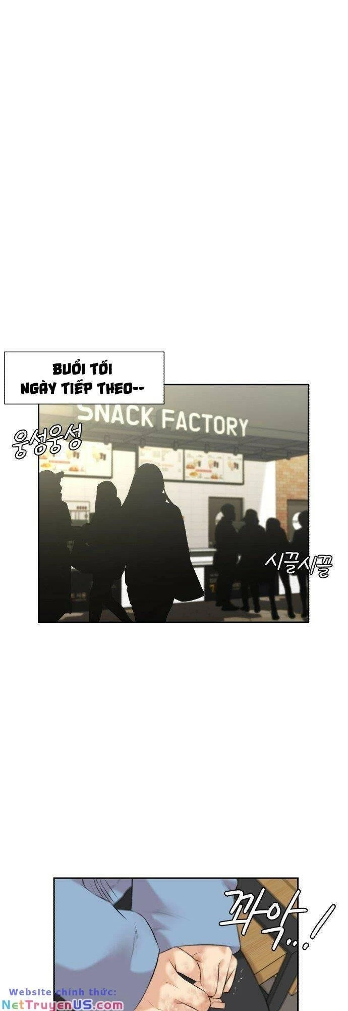 Khuôn Mặt Thiên Tài Chapter 134 - 34