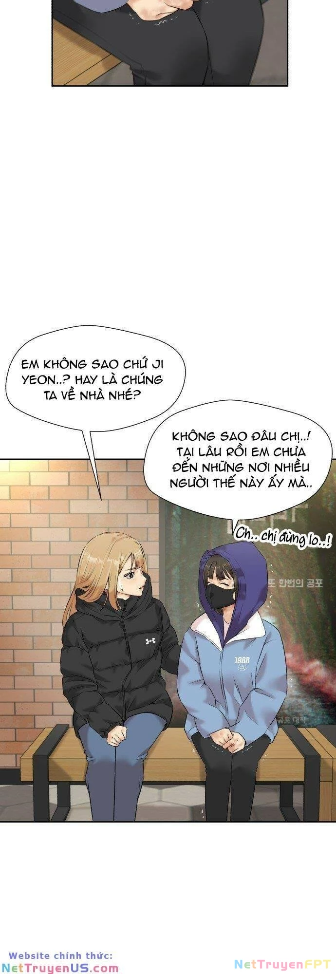 Khuôn Mặt Thiên Tài Chapter 134 - 35