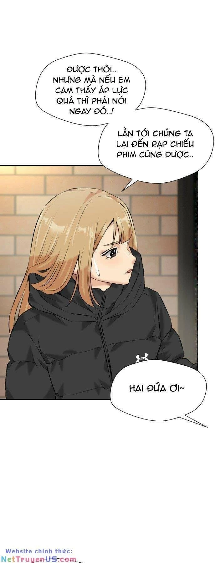 Khuôn Mặt Thiên Tài Chapter 134 - 36