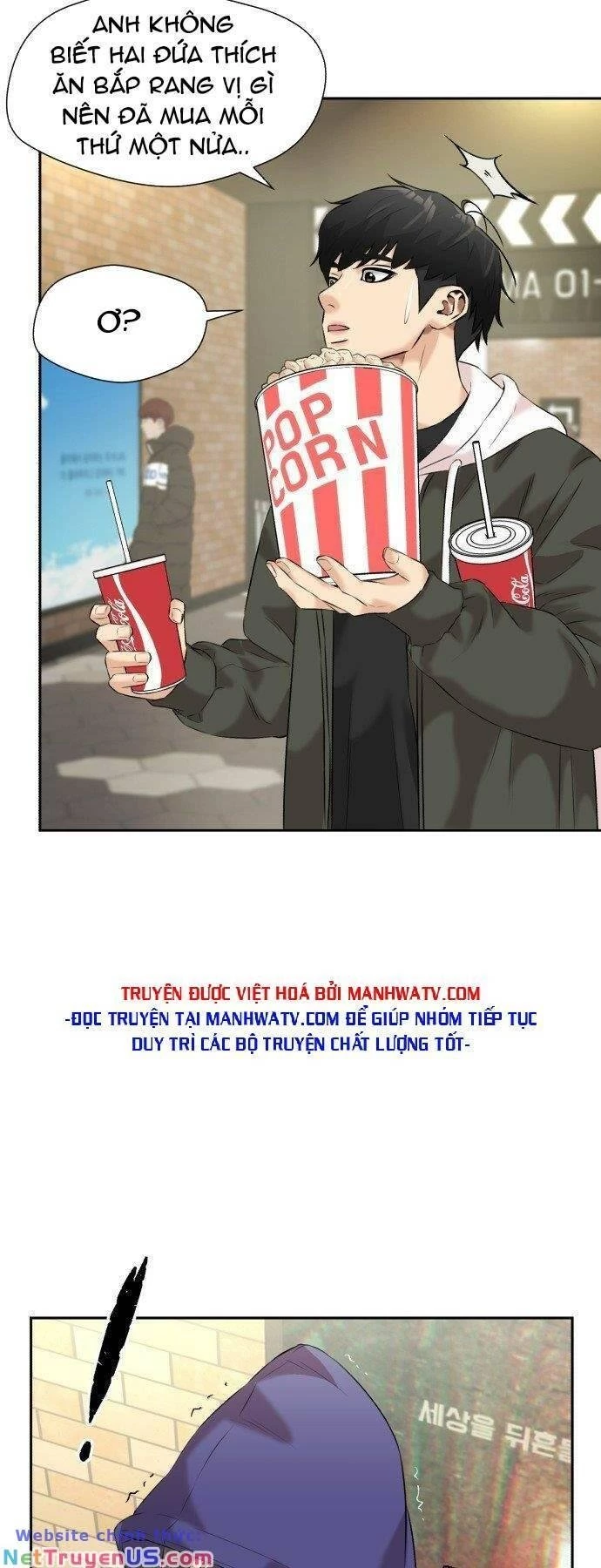 Khuôn Mặt Thiên Tài Chapter 134 - 37