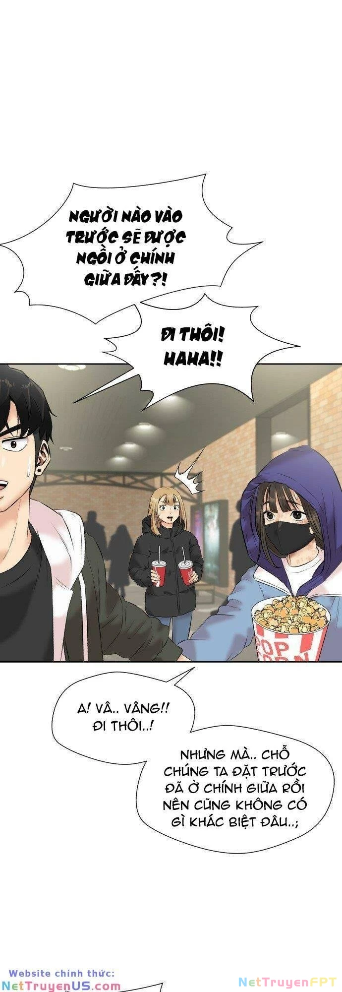 Khuôn Mặt Thiên Tài Chapter 134 - 39