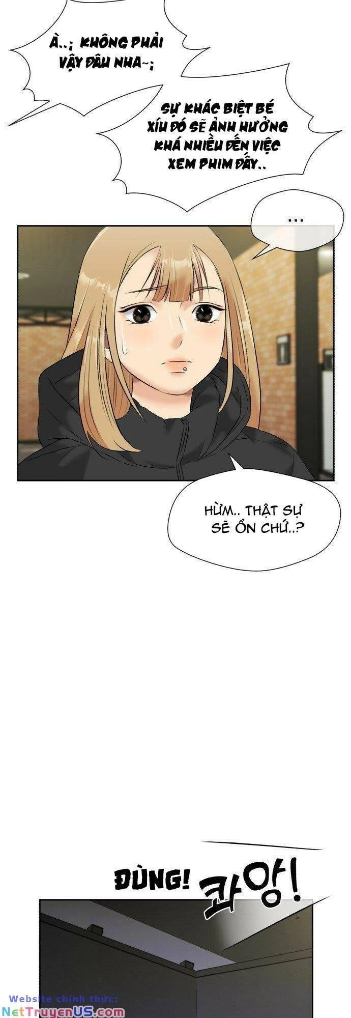 Khuôn Mặt Thiên Tài Chapter 134 - 40