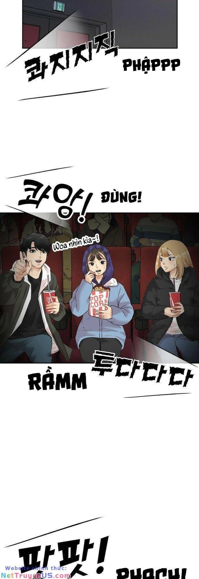 Khuôn Mặt Thiên Tài Chapter 134 - 41