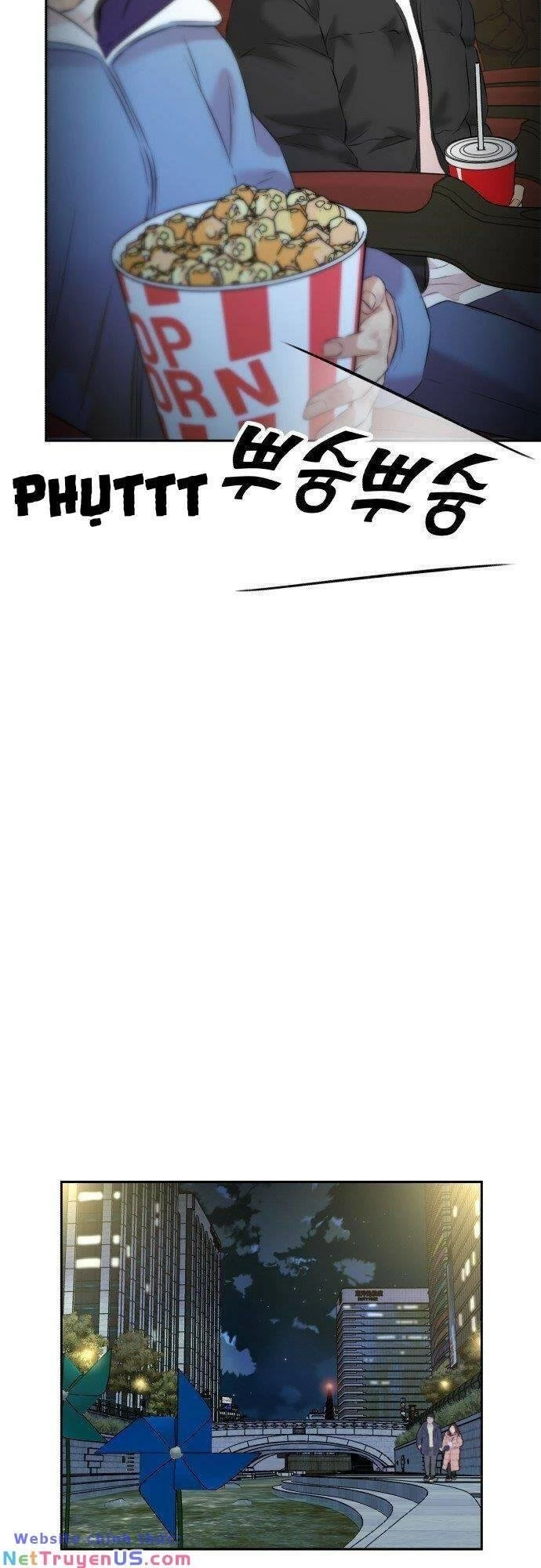 Khuôn Mặt Thiên Tài Chapter 134 - 43