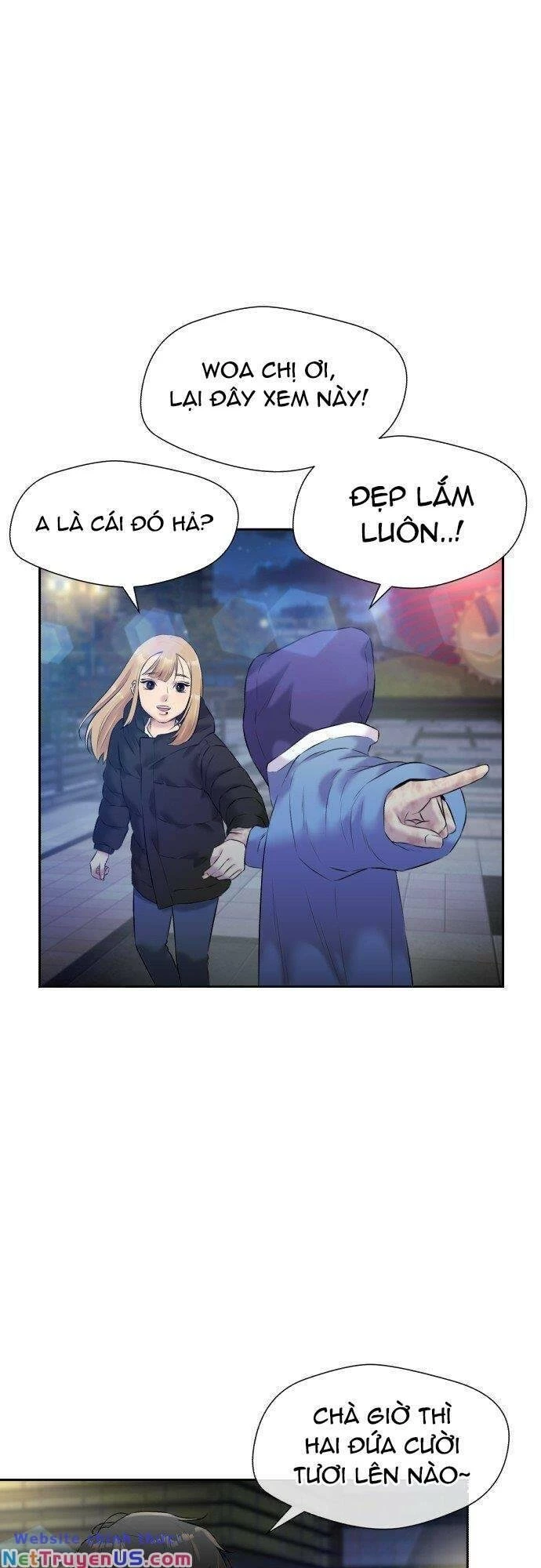 Khuôn Mặt Thiên Tài Chapter 134 - 44