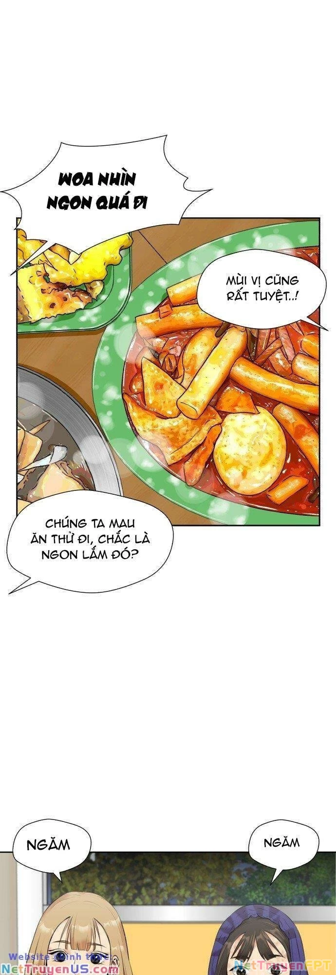 Khuôn Mặt Thiên Tài Chapter 134 - 47