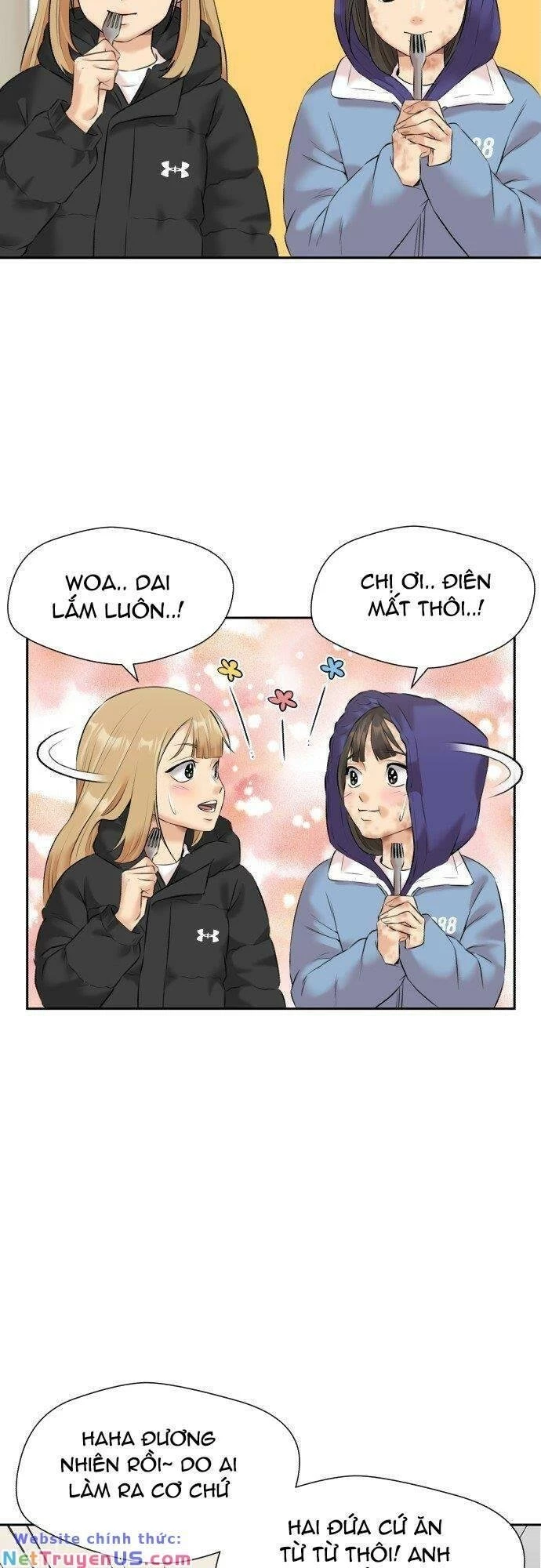 Khuôn Mặt Thiên Tài Chapter 134 - 48