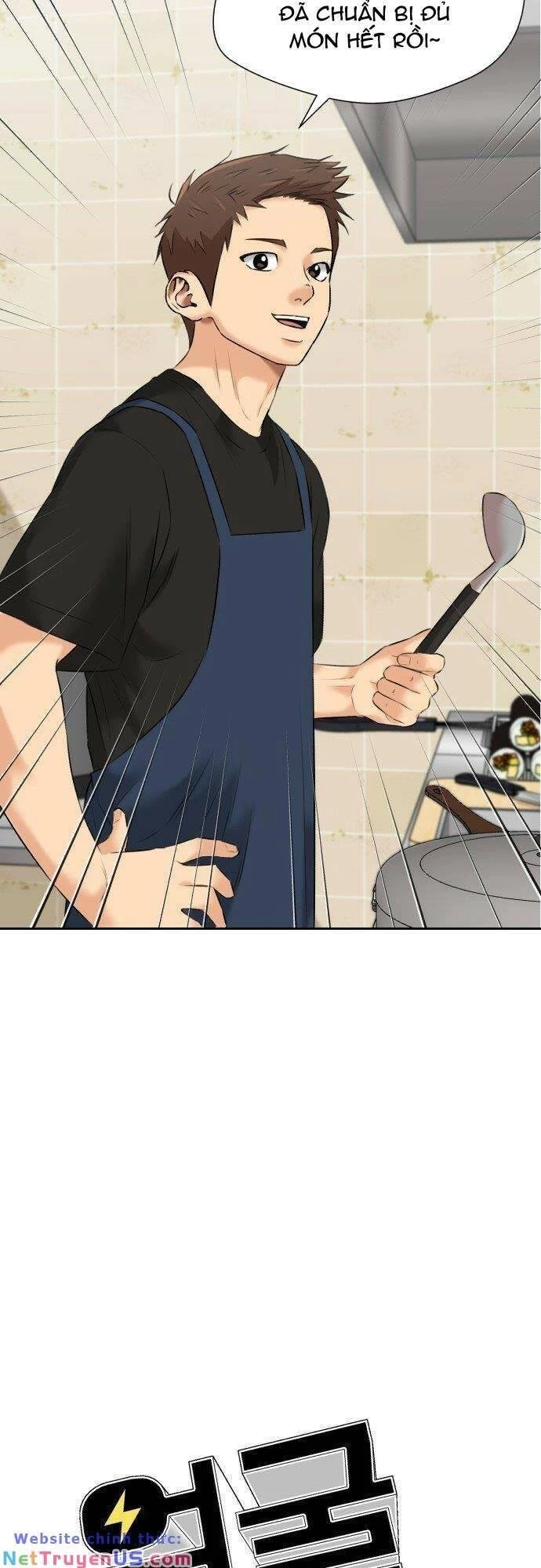 Khuôn Mặt Thiên Tài Chapter 134 - 49