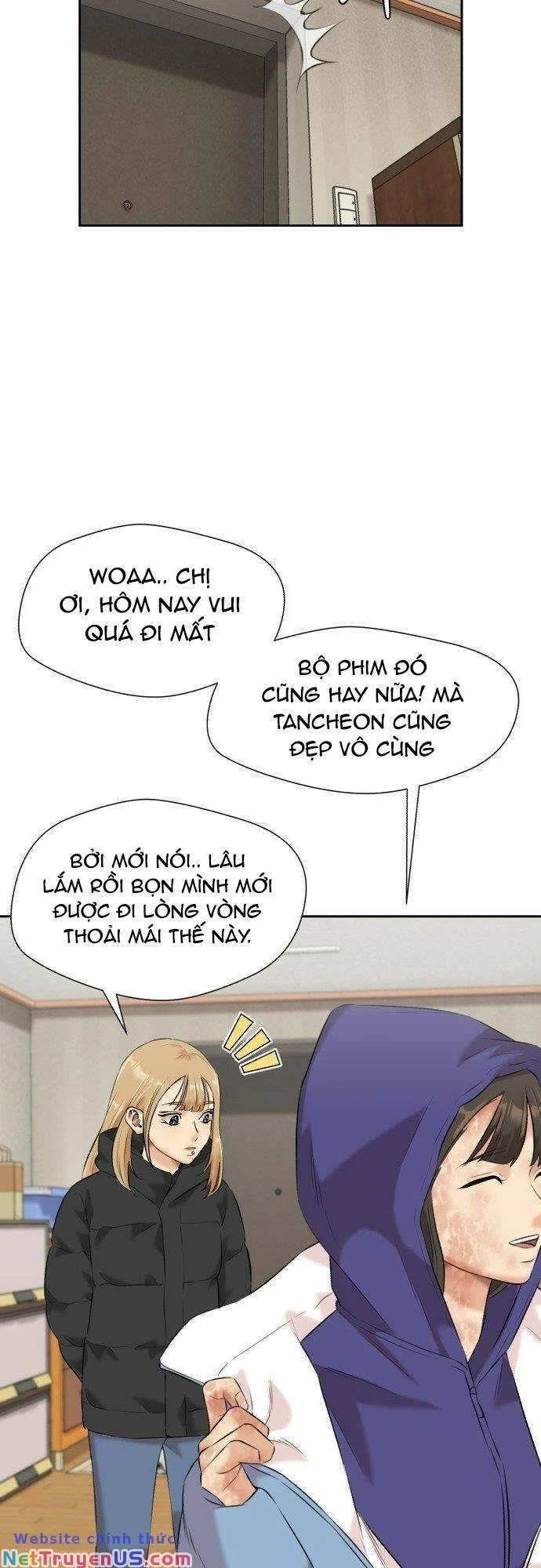 Khuôn Mặt Thiên Tài Chapter 134 - 53