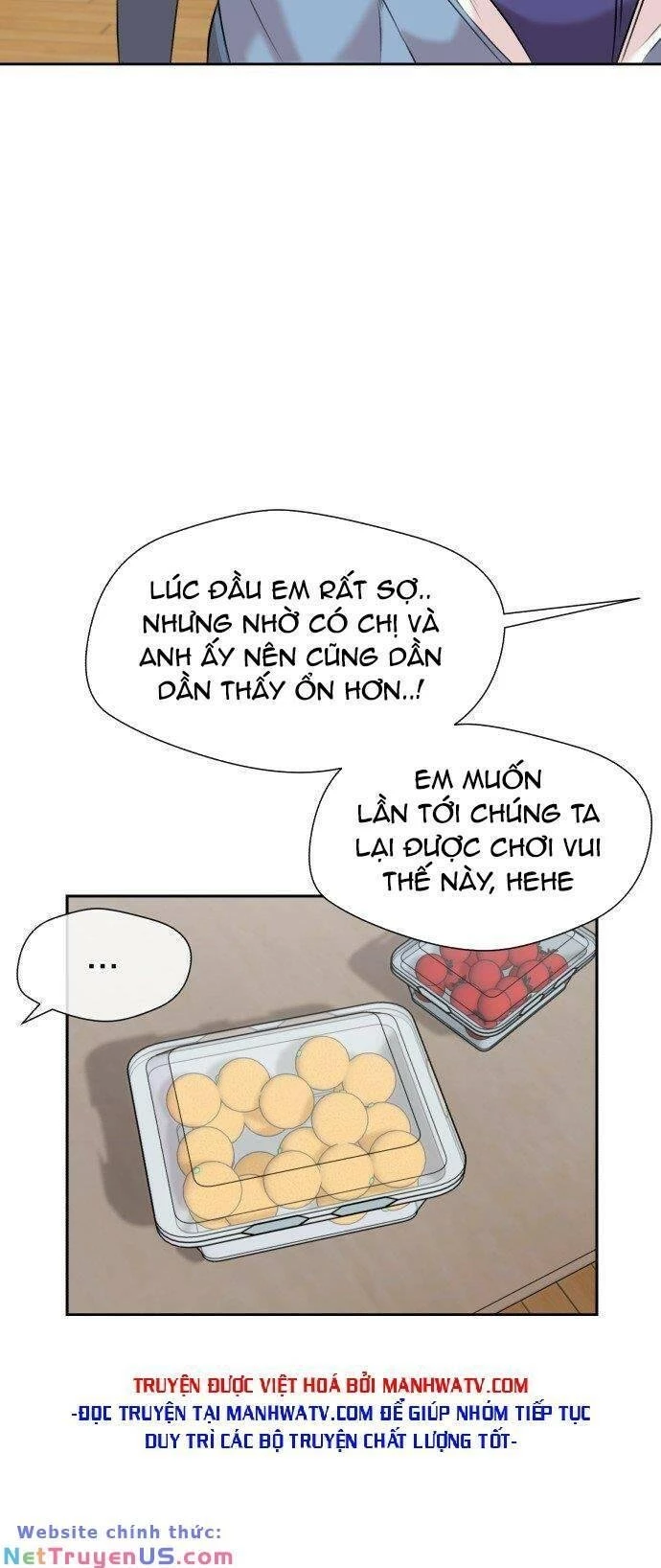 Khuôn Mặt Thiên Tài Chapter 134 - 54