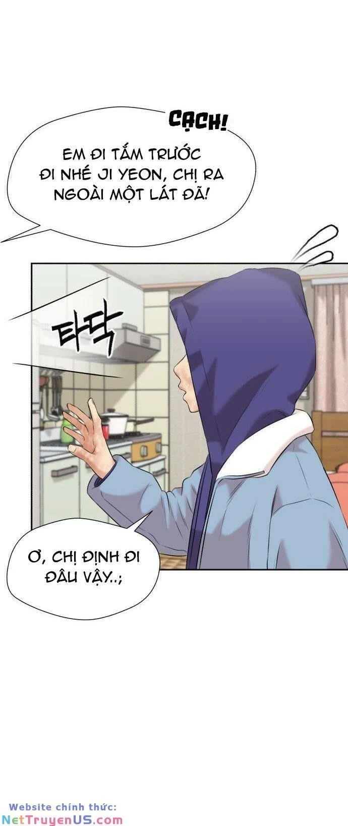 Khuôn Mặt Thiên Tài Chapter 134 - 55