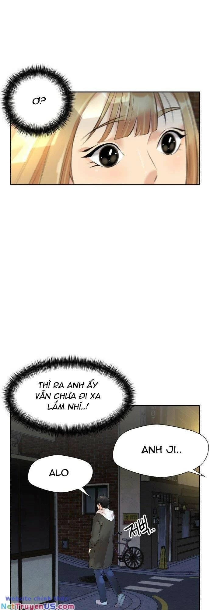 Khuôn Mặt Thiên Tài Chapter 134 - 57