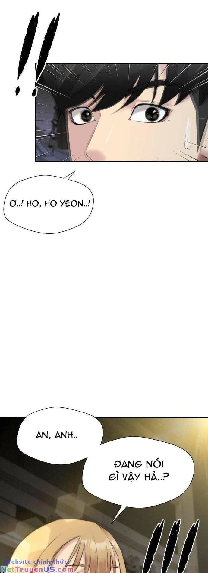 Khuôn Mặt Thiên Tài Chapter 134 - 60