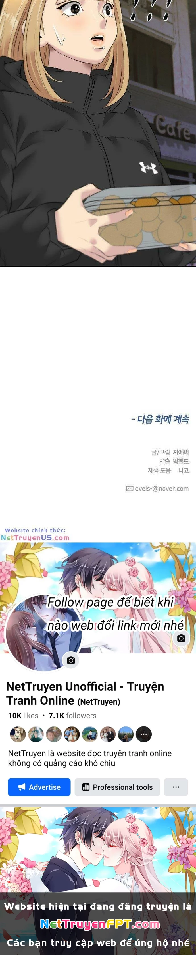 Khuôn Mặt Thiên Tài Chapter 134 - 61